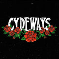 Cydeways - Cydeways - Vinyl Record