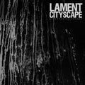 Lament Cityscape - Darker Discharge - Vinyl Record