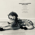 Child Of Illusion - Khimaira - Music CD