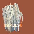 Bak,jordan - Impulse - Music CD