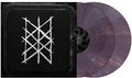 Master Boot Record - Personal Computer - Vinyl Record