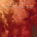 Torres,alvaro - Heart Is The Most Important Ingredient - Music CD