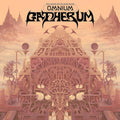 King Gizzard & The Lizard Wizard - Omnium Gatherum [Indie Exclusive Limited Lucky Dip 2 LP]