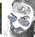 Riddell,mark - Mark Riddell Presents: Corporeal Pilot - Music CD