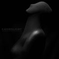 Cavernlight - As I Cast Ruin Upon The Lens That Reveals My Every - Vinyl Record