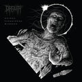 Knives Labyrinths Mirrors [LP] Vinyl Record