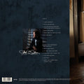 Gilbert O'Sullivan - Driven