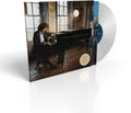 O'sullivan,gilbert - Driven - Vinyl Record