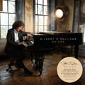O'sullivan,gilbert - Driven - Music CD