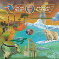 Nesmith,michael - Tantamount To Treason Vol 1: 50th Anniversary - Music CD