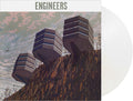 Engineers - Engineers - Vinyl Record