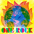 Groundation - One Rock [LP]