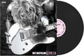 Mgk - Mainstream Sellout - Vinyl Record