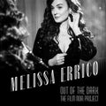 Errico,melissa - Out Of The Dark - The Film Noir Project - Music CD