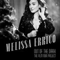 Out Of The Dark - The Film Noir Project [Digipak]