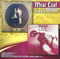 Meat Loaf - Rarities - Music CD