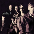 Fall - Light User Syndrome - Music CD