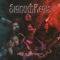 Signum Regis - Made In Switzerland - Music CD