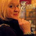 Wilson,emma - Wish Her Well - Music CD