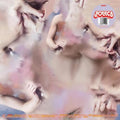 Polica - Madness - Vinyl Record