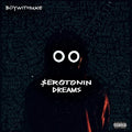 Boywithuke - Serotonin Dreams - Music CD