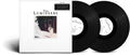 Lumineers - Lumineers - 10th Anniversary Edition - Vinyl Record