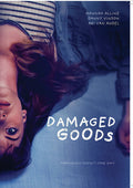 Damaged Goods - Damaged Goods - DVD