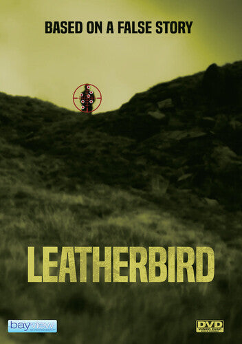 Leatherbirds - Leatherbirds - DVD