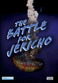 Battle For Jericho - Battle For Jericho - DVD