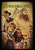 Mountaineer - Mountaineer - DVD