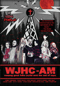 Wjhc Am - Wjhc Am - DVD