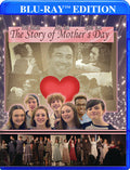 Story Of Mother's Day - Story Of Mother's Day - Blu-ray