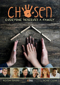 Chosen - Chosen - DVD
