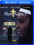 Nun Nancy - Nun Nancy - Blu-ray