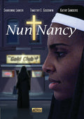 Nun Nancy - Nun Nancy - DVD