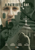 Patriot's Day - Patriot's Day - DVD