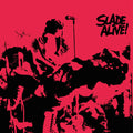 Slade - Slade Alive - Music CD