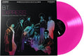 B.t. Express - Remastered:essentials / Roadshow Recordings - Vinyl Record