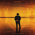 Bamford,gord - Diamonds In A Whiskey Glass - Music CD