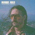 Rault,michael - Michael Rault - Vinyl Record