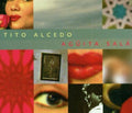 Tito Alcedo - Aguita Sala [CD]