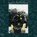 Sun Ra - Ra To The Rescue - Music CD