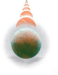 Eucalyptus - Moves - Vinyl Record