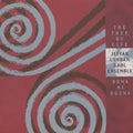 Jeffar Kumban Gaol Ensemble - Tree Of Life [CD]