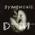 Symphonic Music Of Depeche Mode / Various - Symphonic Music Of Depeche Mode / Various - Music CD
