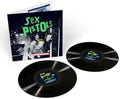 The Sex Pistols - The Original Recordings [2LP]
