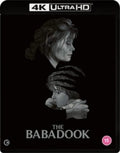 Babadook - Babadook - UHD