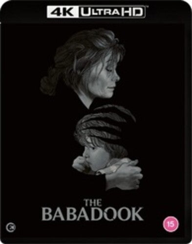 Babadook - Babadook - UHD