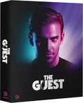 Guest - Guest - UHD