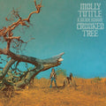 Tuttle,molly & Golden Highway - Crooked Tree - Vinyl Record